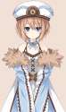 RB1_Blanc.png