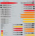 ara-versus-royal-navy-losses.jpg