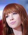 Carly Rae Jepsen_DFSDAW_004.jpg