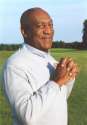 BILL-COSBY_2.jpg
