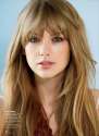 taylor_swift.jpg