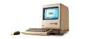 061808_consoles80s_obs29--article_image.jpg
