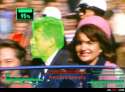 Fallout JFK.jpg