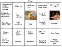 bingo.jpg
