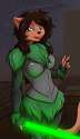 96_1430890435.holtzmann_468_felldewancomm3.jpg