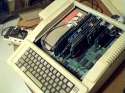 Apple2e.jpg