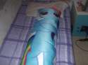 rainbow_dash_dakimakura_by_omegadavid99-d5h9krm.jpg