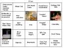 bingo.jpg