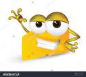 stock-vector-cool-yellow-cheese-a-cute-and-funny-yellow-cheese-cartoon-character-illustration-with-a-big-smile-347283395.jpg