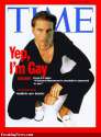 april-fools-tom-cruise-is-gay-39601.jpg