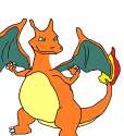 4zard.png