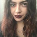no makeup.jpg