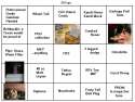 bingo.jpg