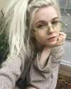 1516700_1049482368457850_1010556452_n.jpg