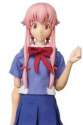 PVC4488main.jpg
