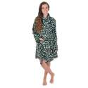 Journee-Collection-Womens-Plush-Microfiber-Fleece-Robe-3ff9976b-b9ec-4498-9223-4b6ff261ed04.jpg