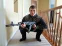 My_AK_Faggots.jpg
