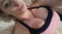 68232cd9-e1bb-420f-9c40-6cfffd34e9d2..jpg