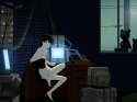 Lain_navi.png