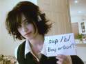 cute-trap.1190006751010.giselle.jpg