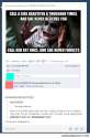 tumblr_nlhqfnkR2n1u7utklo1_540.png