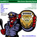 openbsd25_cover_v3.gif