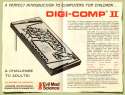 digi-comp ii.jpg