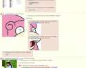 Fagitis.jpg