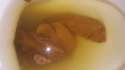 20160318_134845.jpg
