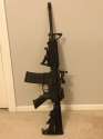 AR.jpg