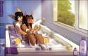 1458171514.fireflufferz_dam_drying_off_is_gonna_be_a_bitch.png