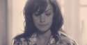 untitled-7.gif