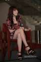 Carly Rae Jepsen - 8798847661_0865436d72_o.jpg