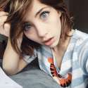 Emily Rudd 09.jpg
