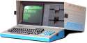 Kaypro II.jpg
