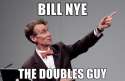 billbillbillbillbill.jpg