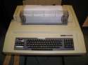 Decwriter-II.jpg