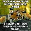 5623d4cd-b6d8-4794-be80-1556f2dc93d2.png