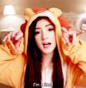 Chrissy 13.gif