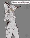 1458163743.scorpdk_160306_krazyboy.jpg