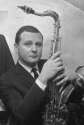 stan getz.jpg