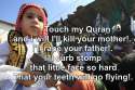 Dont touch that..jpg