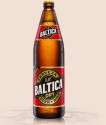 baltica.png