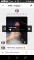 Screenshot_2016-03-17-21-00-03.png