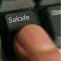 1461375551138.jpg