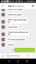 Screenshot_2016-03-17-21-02-02.png