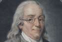 benjamin-franklin.jpg