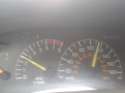 20140319_151716.jpg