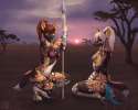243_1407134595.wyla_awdwarrior_c.jpg