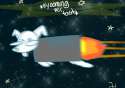 VER FAST NYOOM NYOOM HERE HE COMES.png